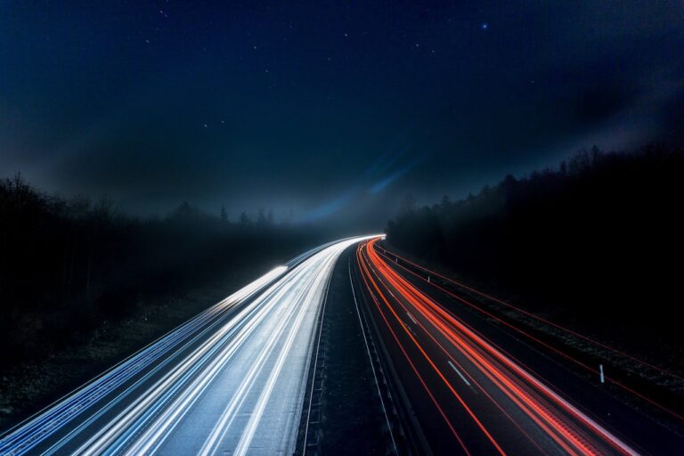 Améliorer la vitesse de chargement de votre site pour le SEO