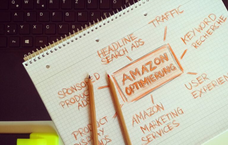 L’importance du contenu de qualité en SEO